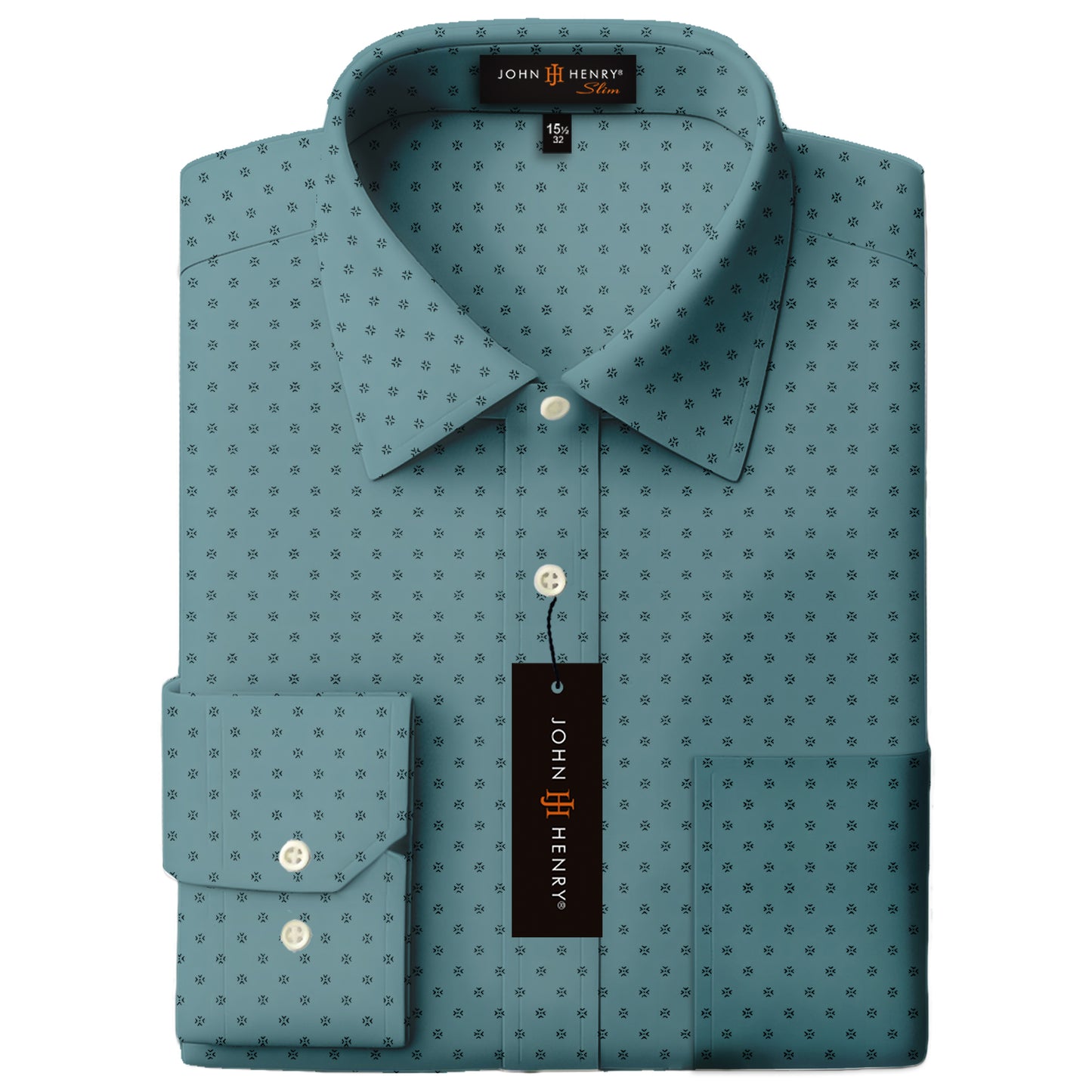 JV13T1777 Cam Vt Slim London