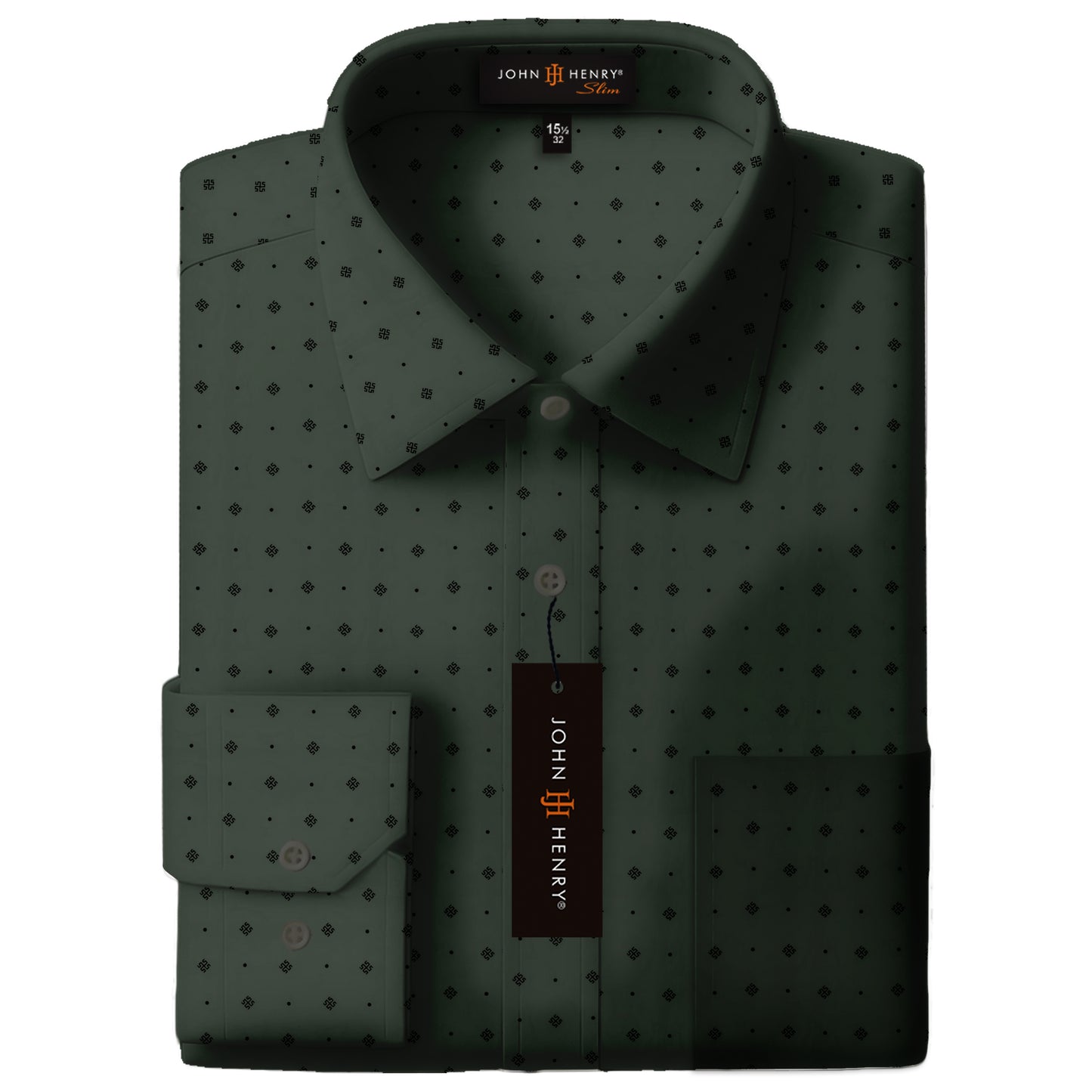 JV13T1778 Cam Vt Slim London