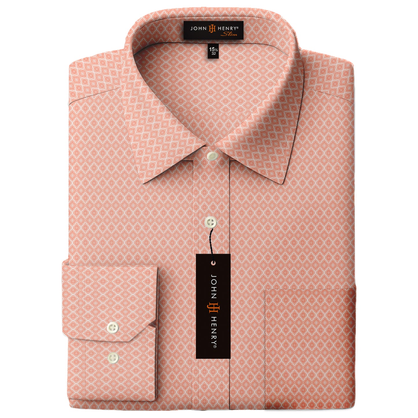 JV13T1779 Cam Vt Slim London