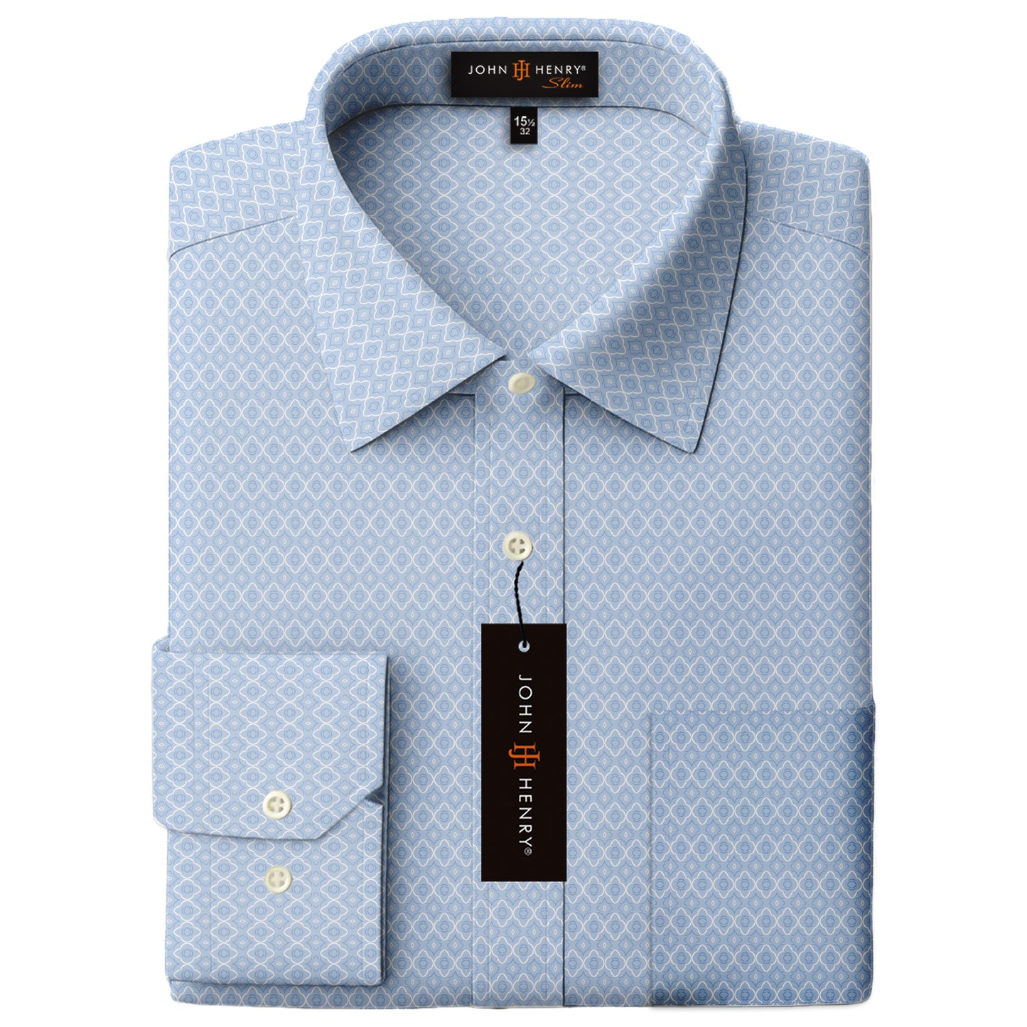 JV13T1779 Cam Vt Slim London