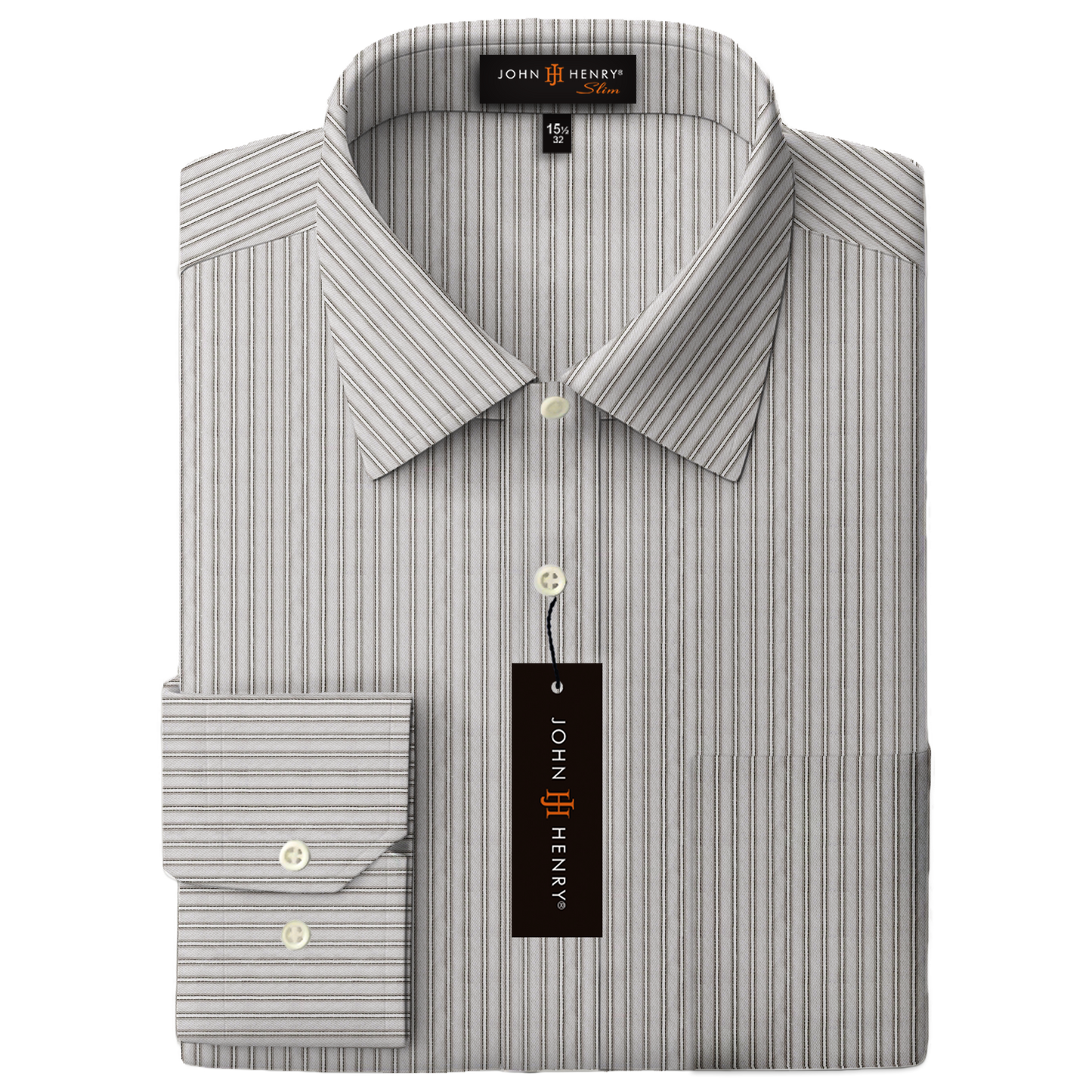 JV13T1781 Cam Vt Slim London