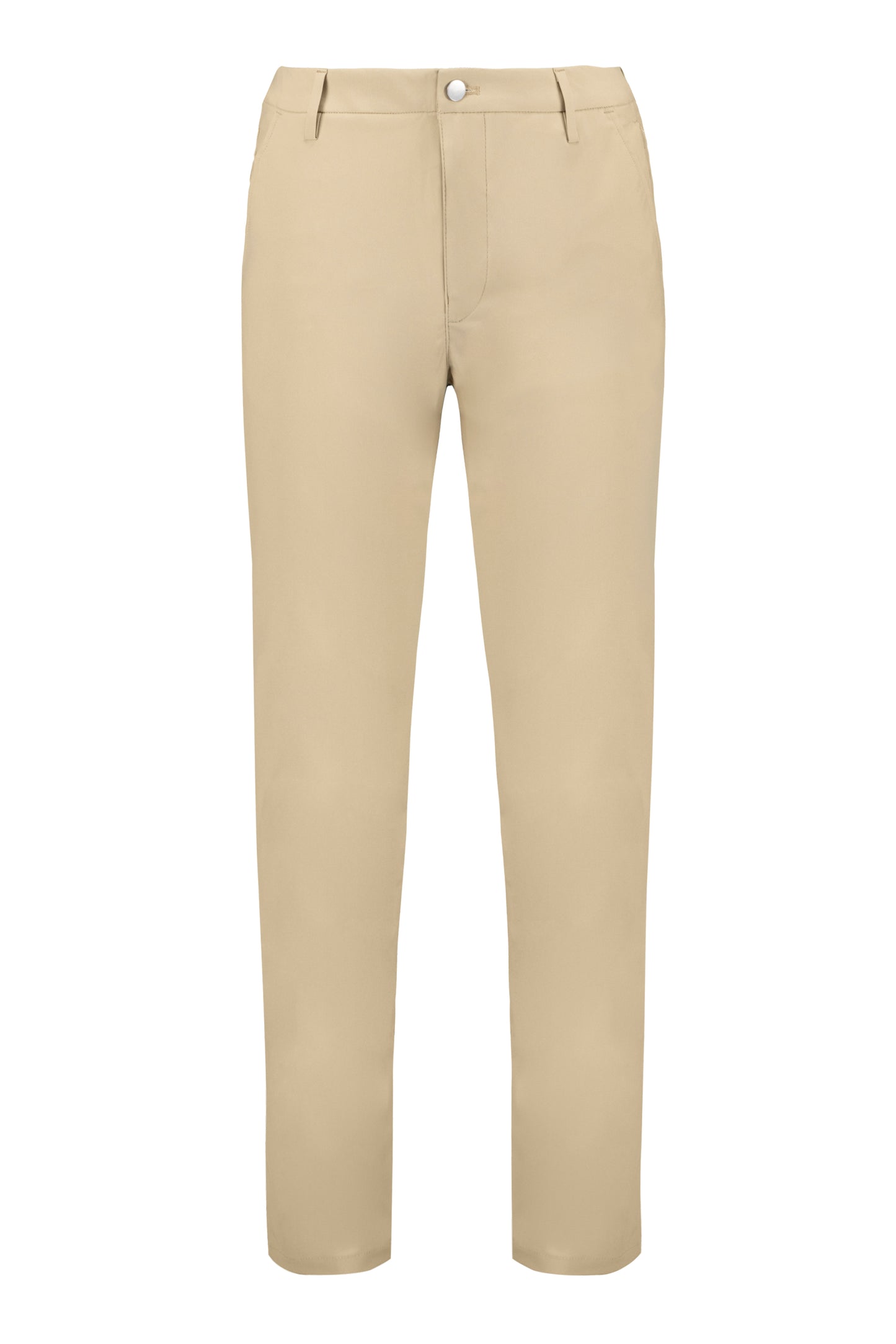 KP15T0011 PANTALON VESTIR SLIM MON