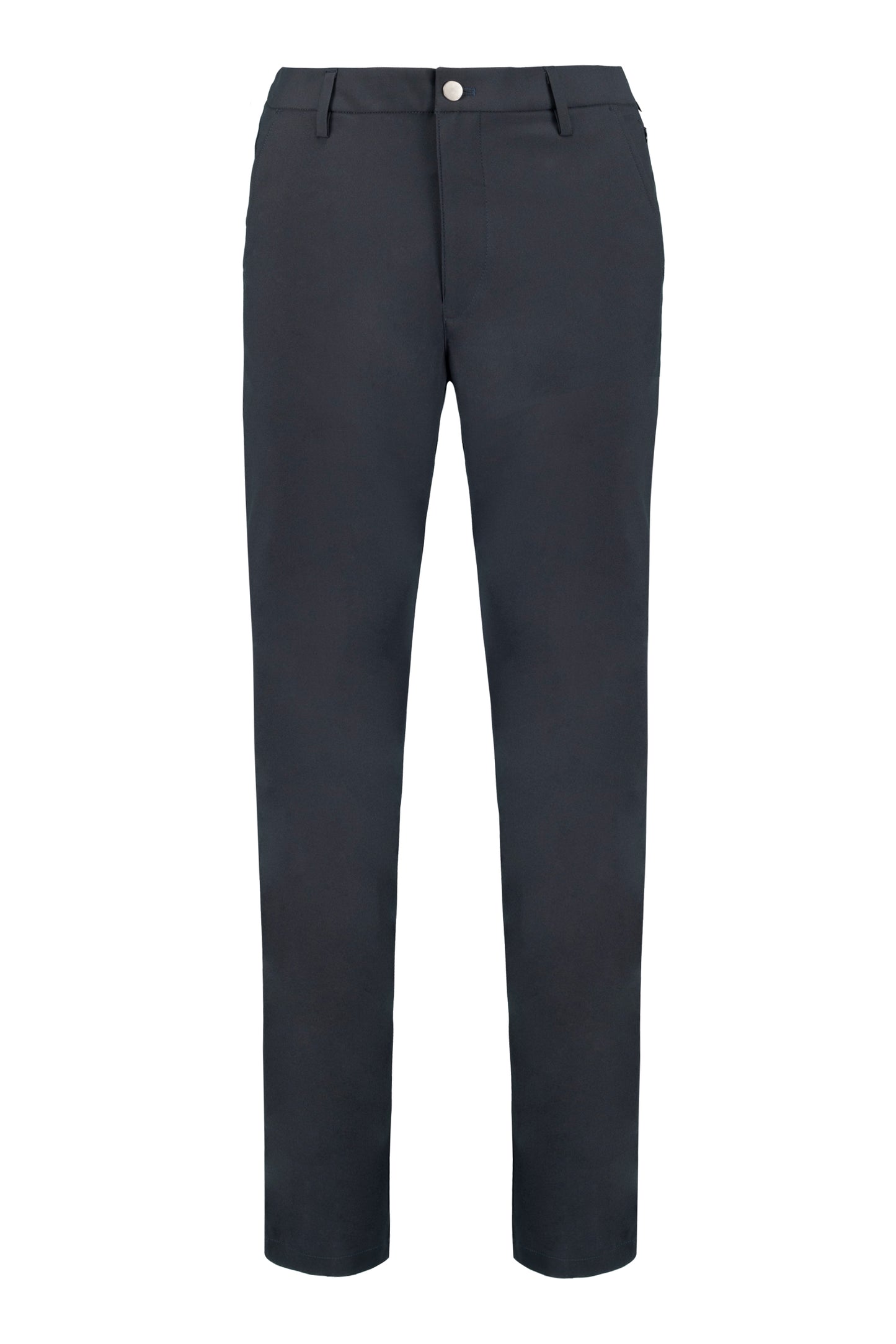 KP15T0011 PANTALON VESTIR SLIM MON
