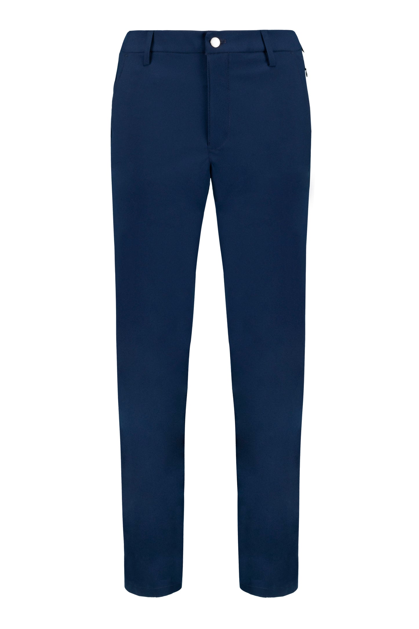 KP15T0011 PANTALON VESTIR SLIM MON