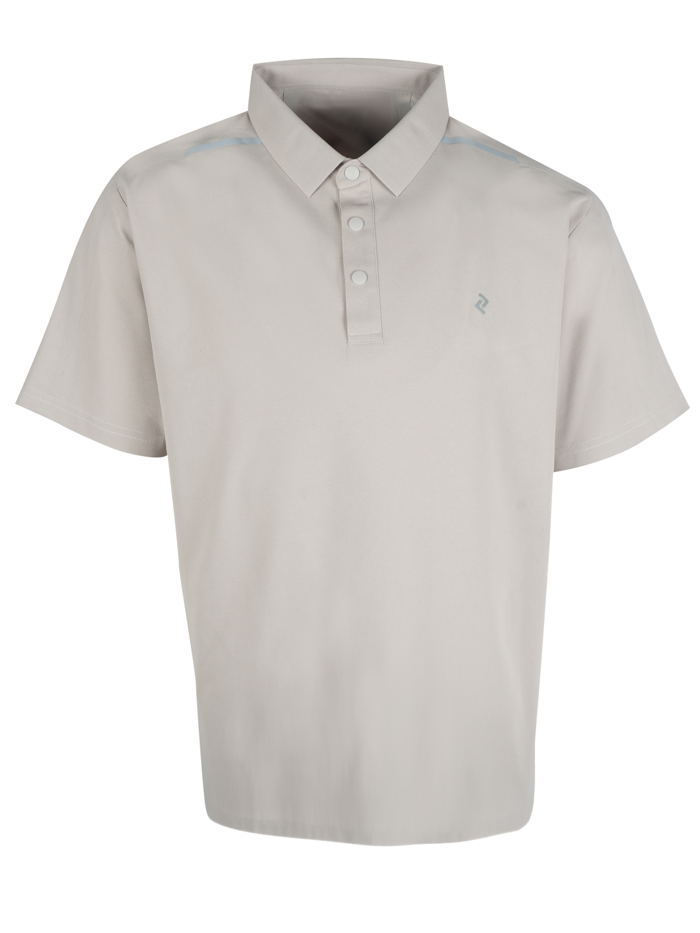 KS98C0005 PLAYERA TIPO POLO MC