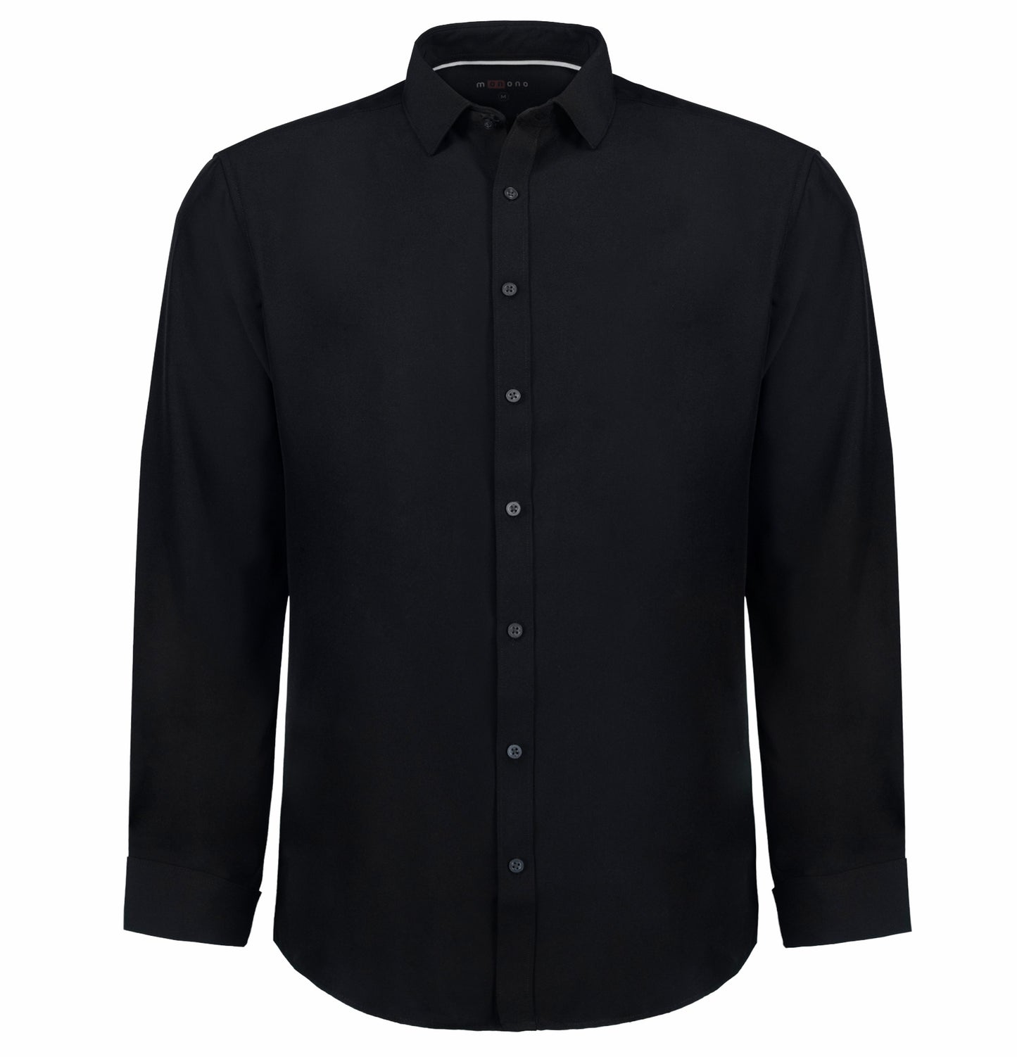 KV41T0005 Vt--Milan-Spandex