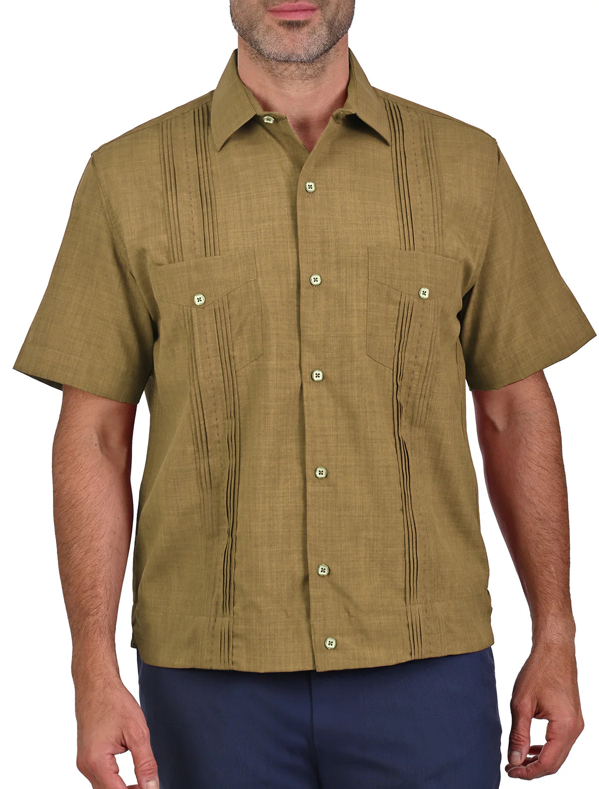 ML78C0001 Chazarilla Diseño Clasica