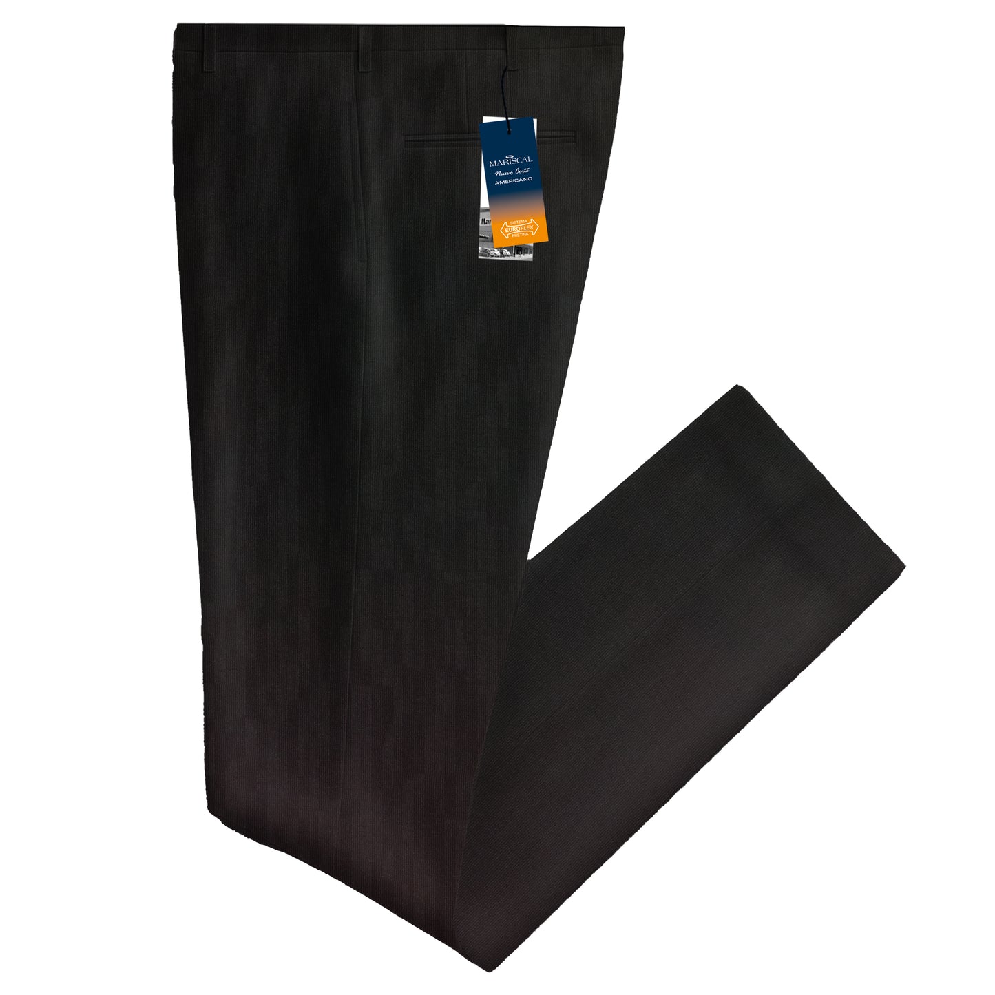 MP12T3349 PANT EUROFLEX STD