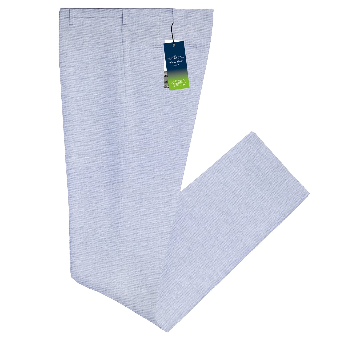 MP50T0479 ITA SLIM EUROFLEX STD