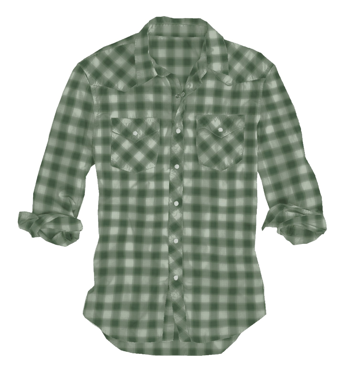 MQ11T1749 Vaquera CA Europeo