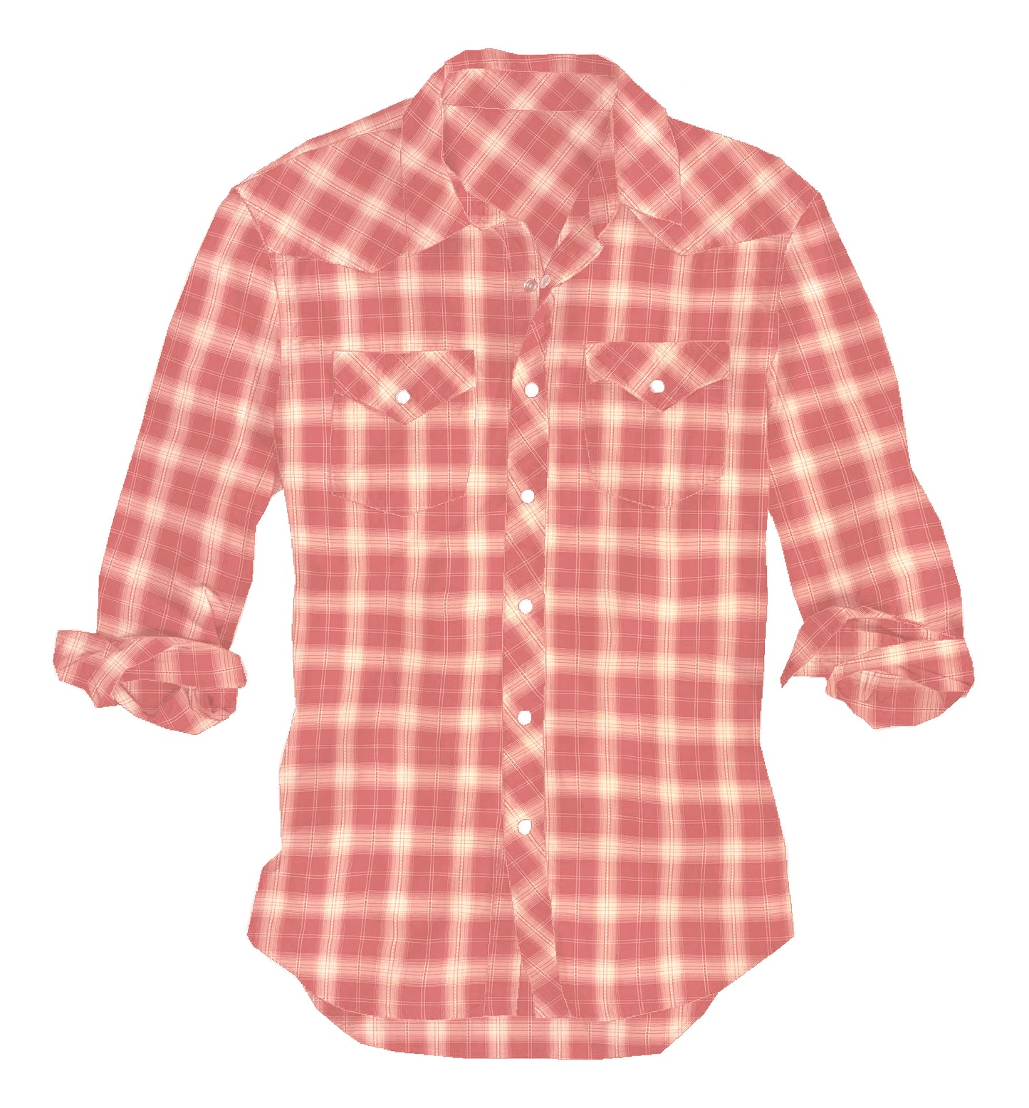 MQ11T1752 Vaquera CA Europeo