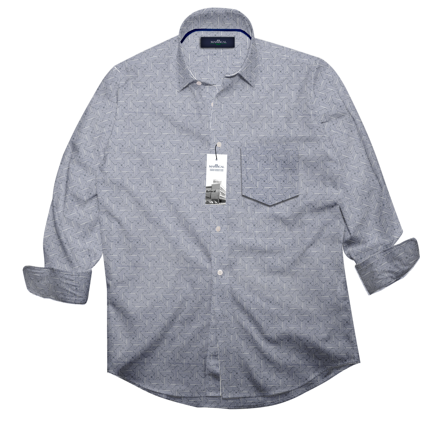 MS02T0230 Sport Slim Milan ML