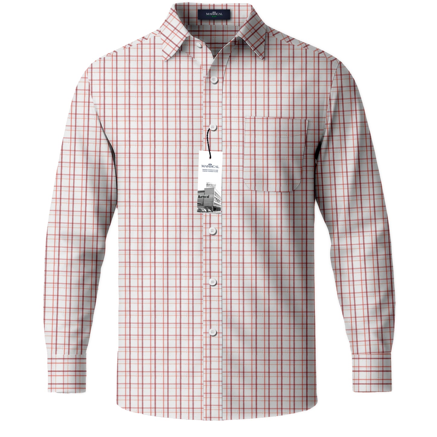 MS02T0239 Sport Slim London ML
