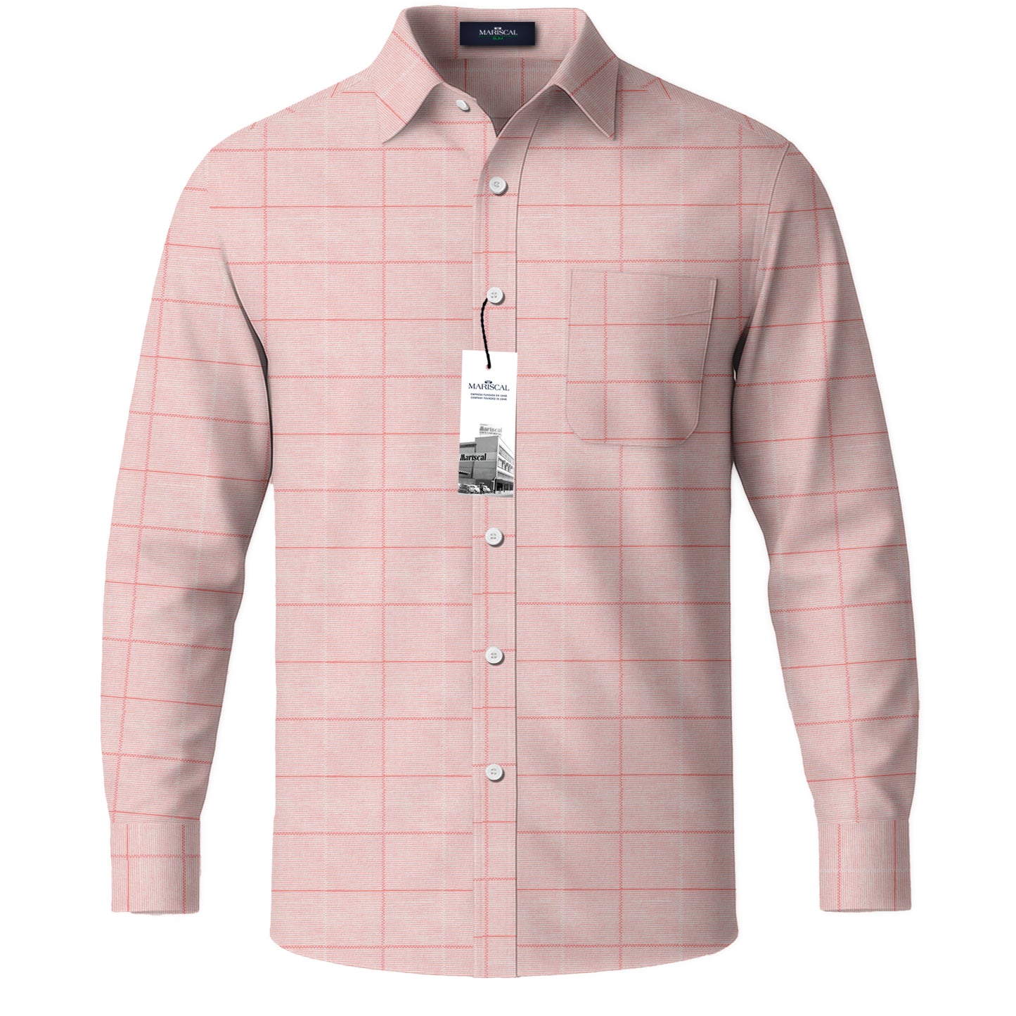 MS02T0243 Sport Slim London ML