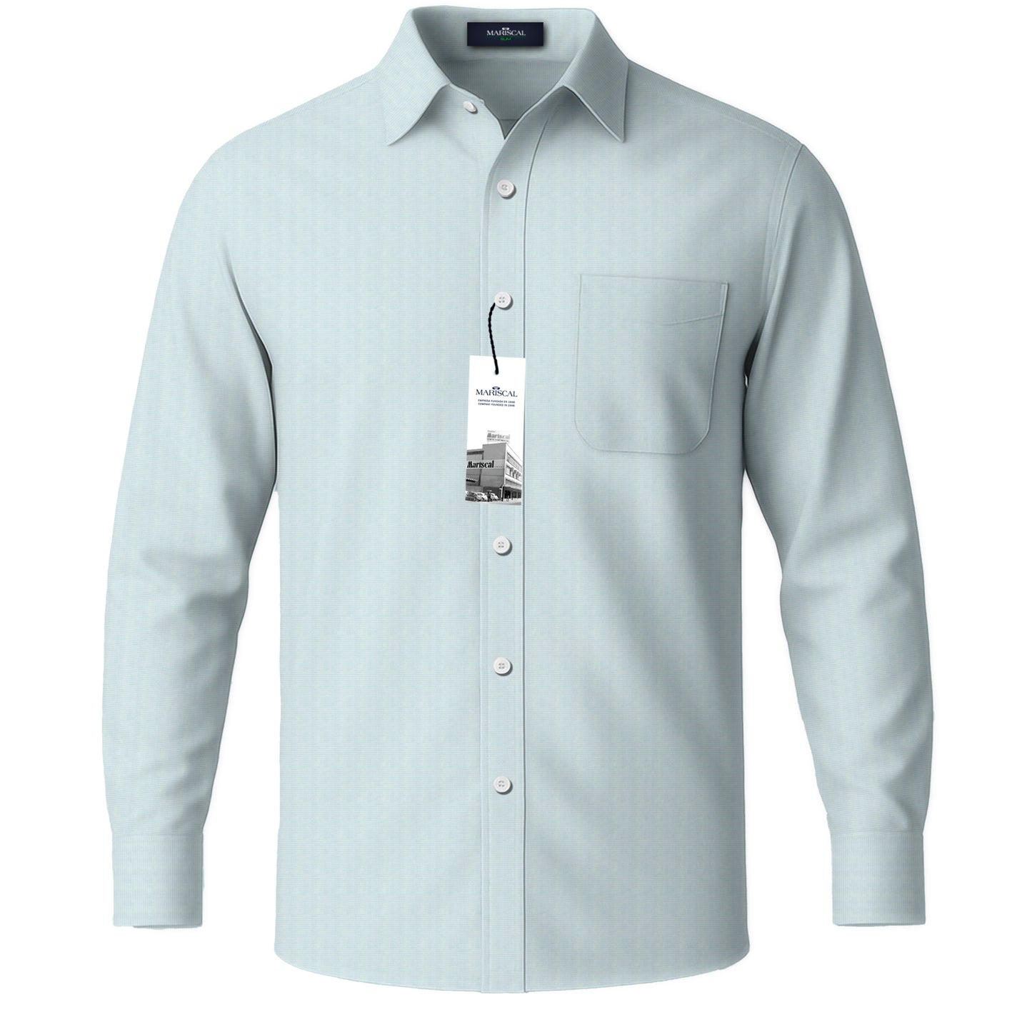 MS02T0244 Sport Slim London ML