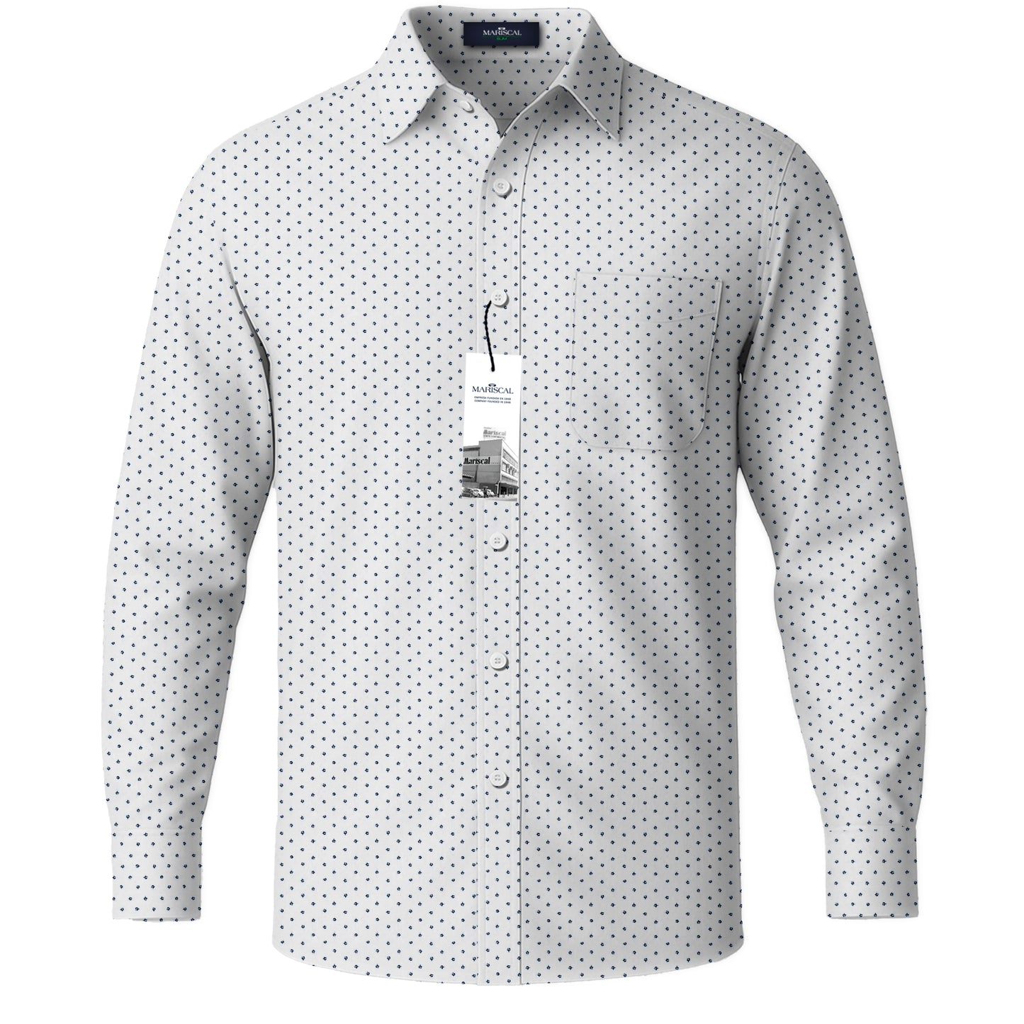 MS02T0245 Sport Slim London ML