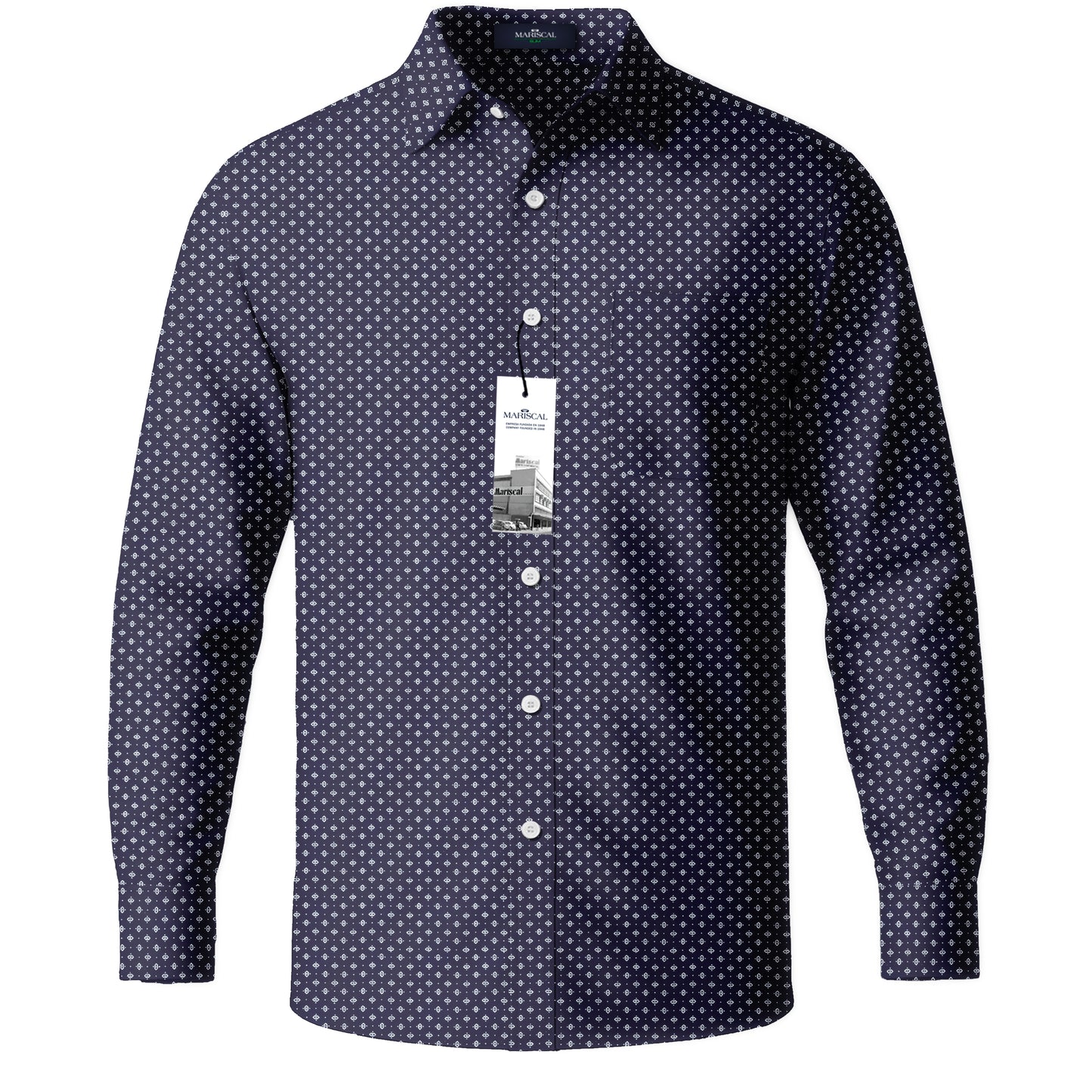 MS02T0248 Sport Slim London ML
