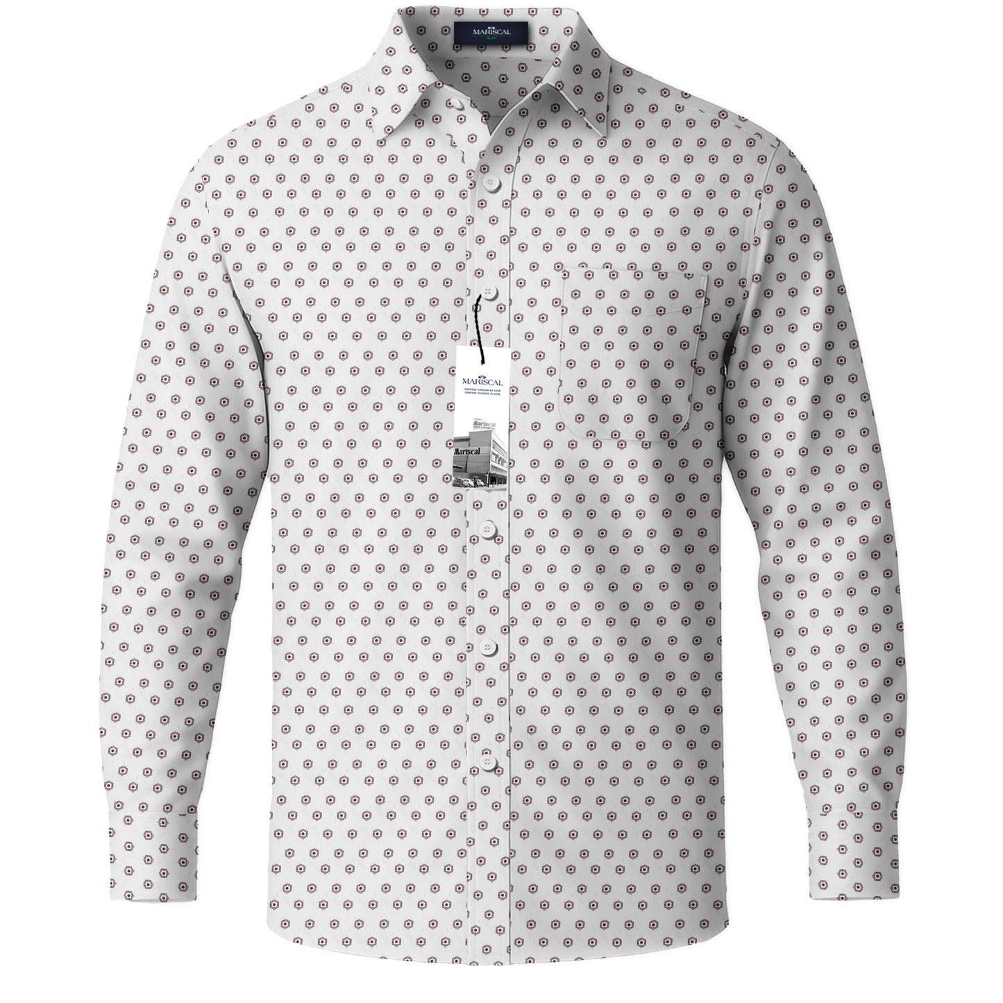 MS02T0249 Sport Slim London ML