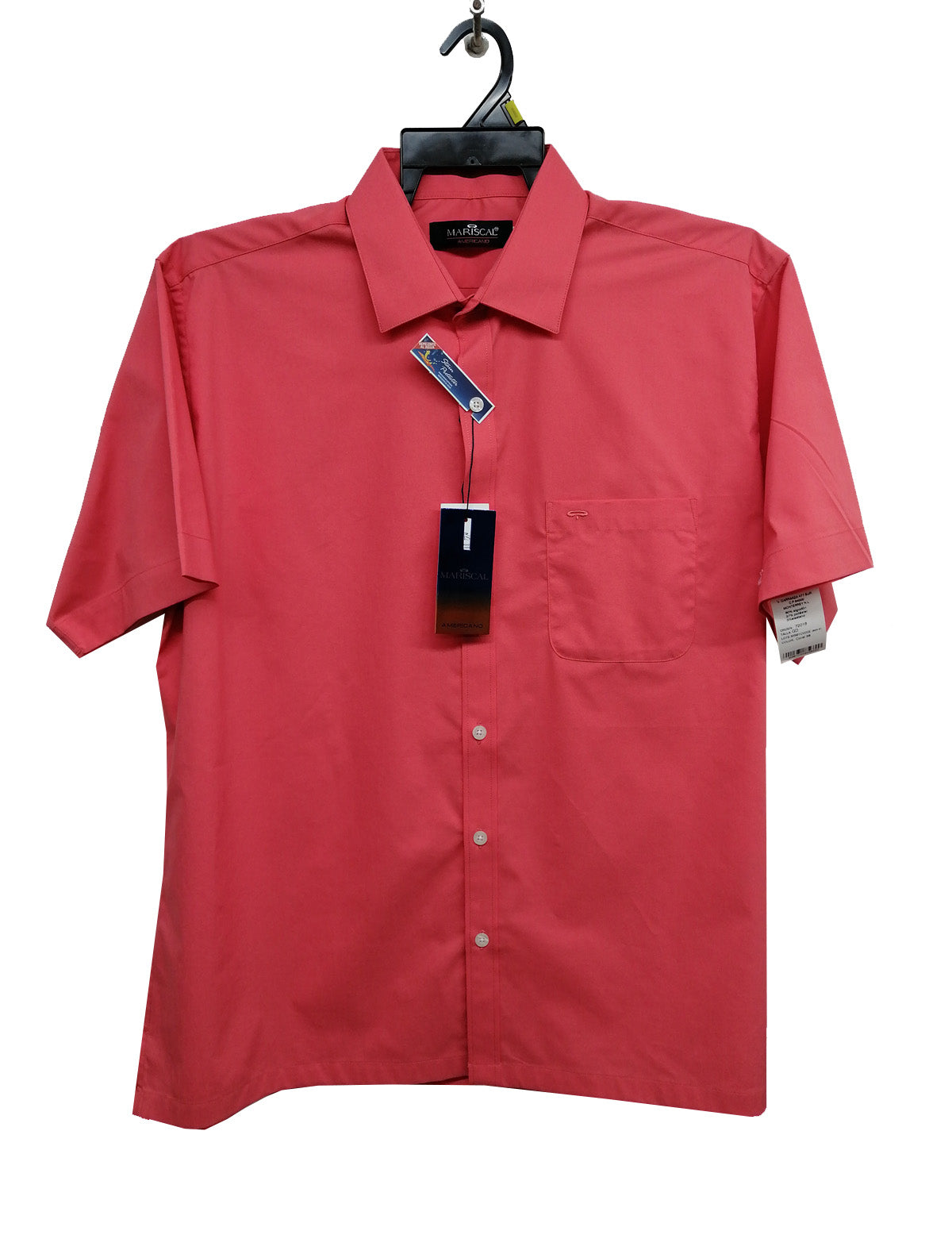 MS91C0002 Sport CA London MC