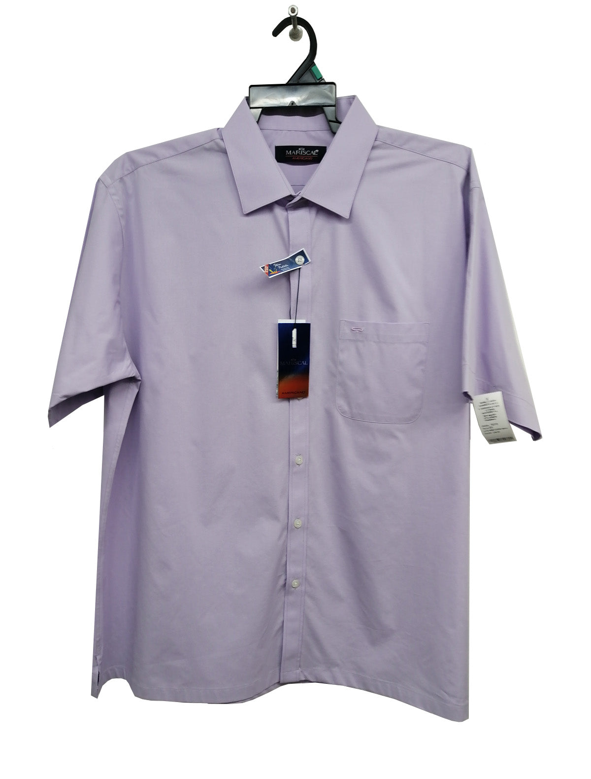 MS91C0002 Sport CA London MC