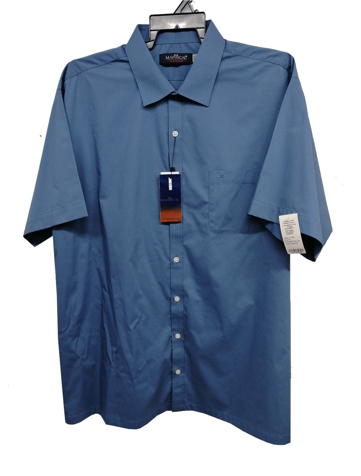 MS91C0002 Sport CA London MC