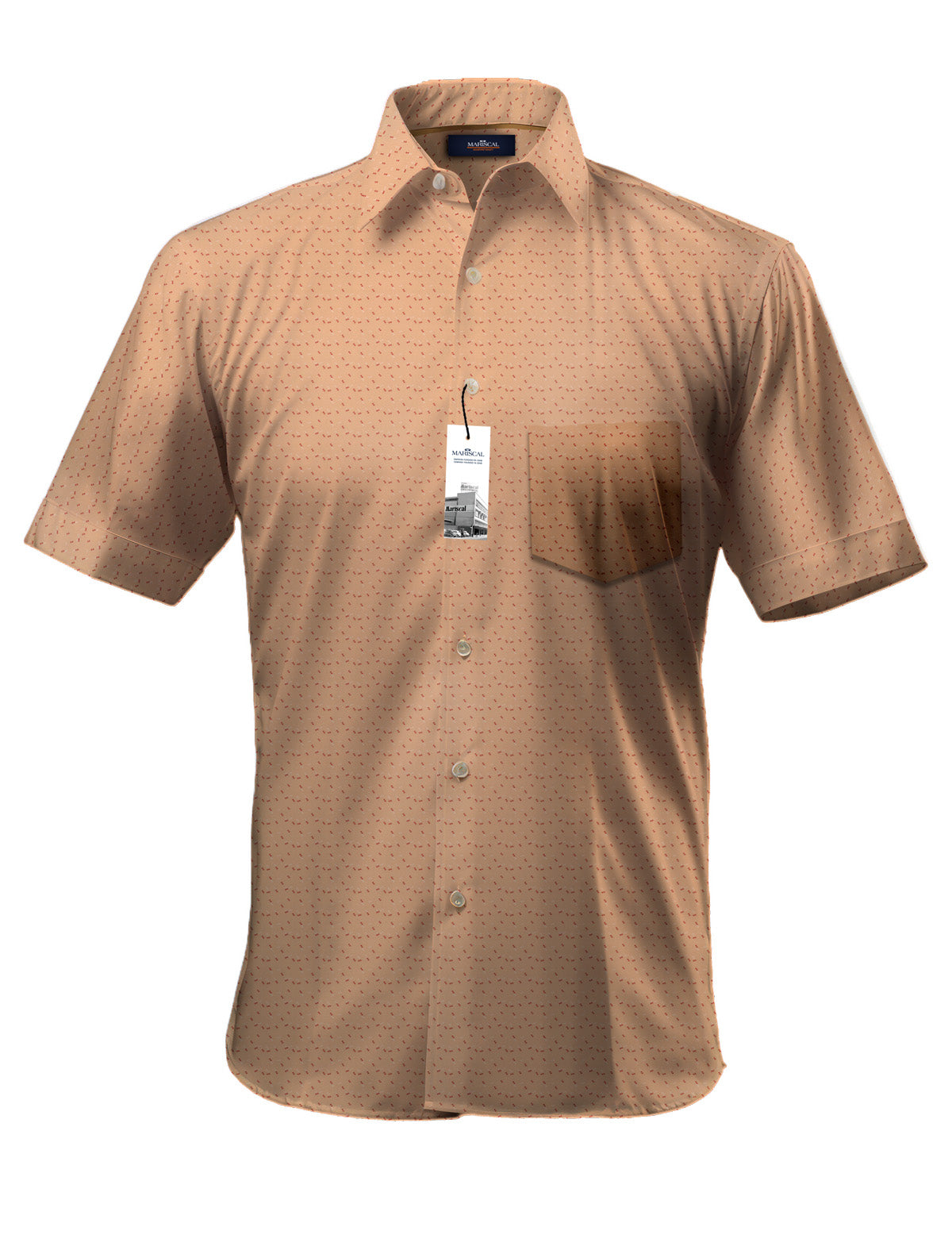 MS91T0274 Sport CA Milan MC