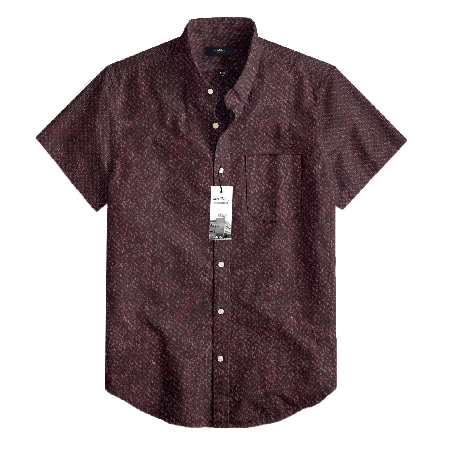 MS91T0275 Sport CA Milan MC