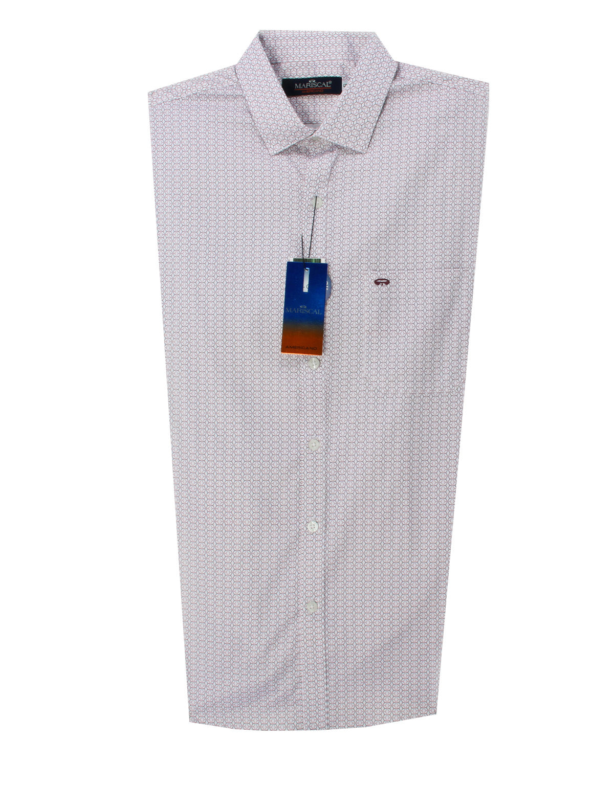 MS91T0277 Sport CA Milan MC