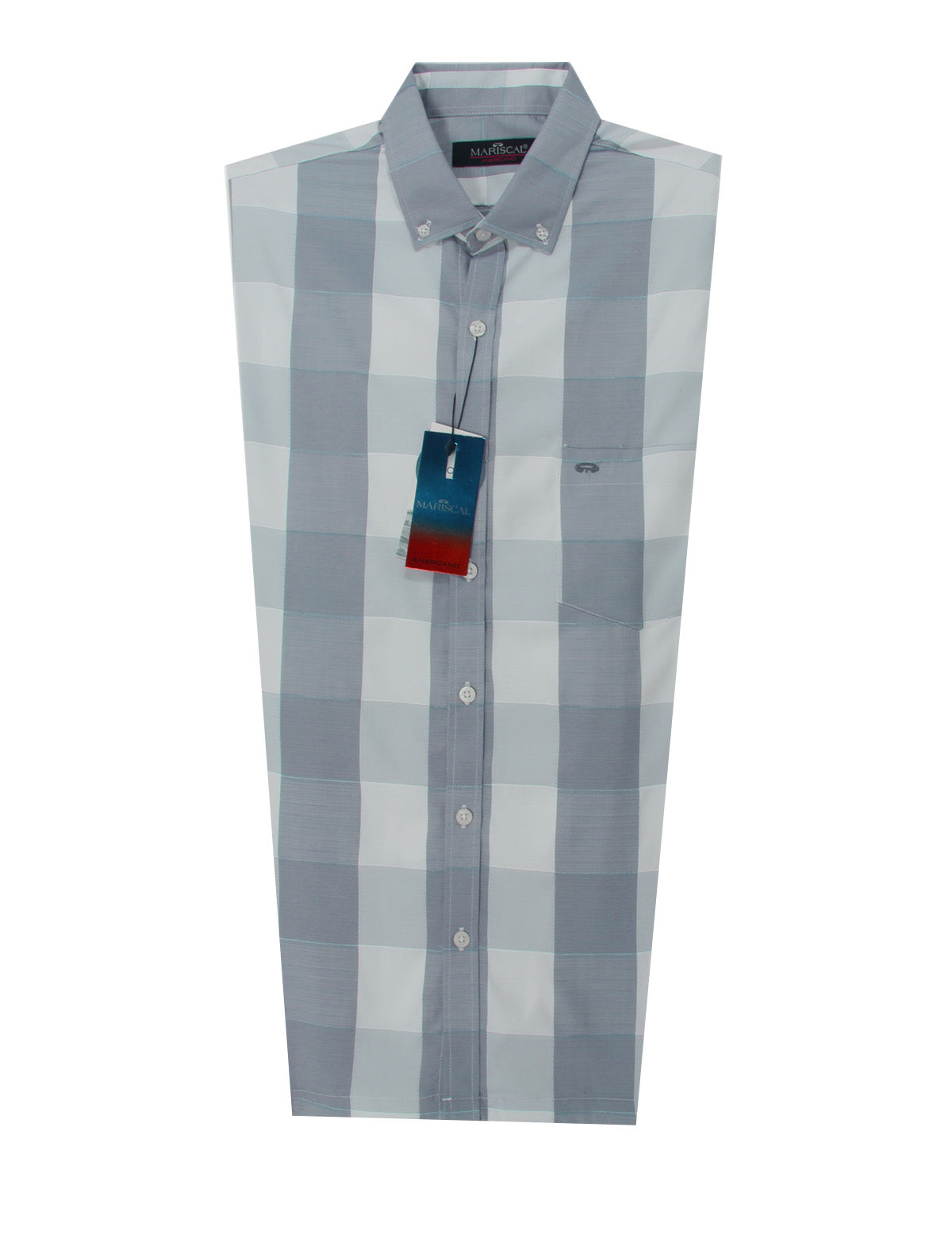MS91T0282 Sport CA Milan B/D MC