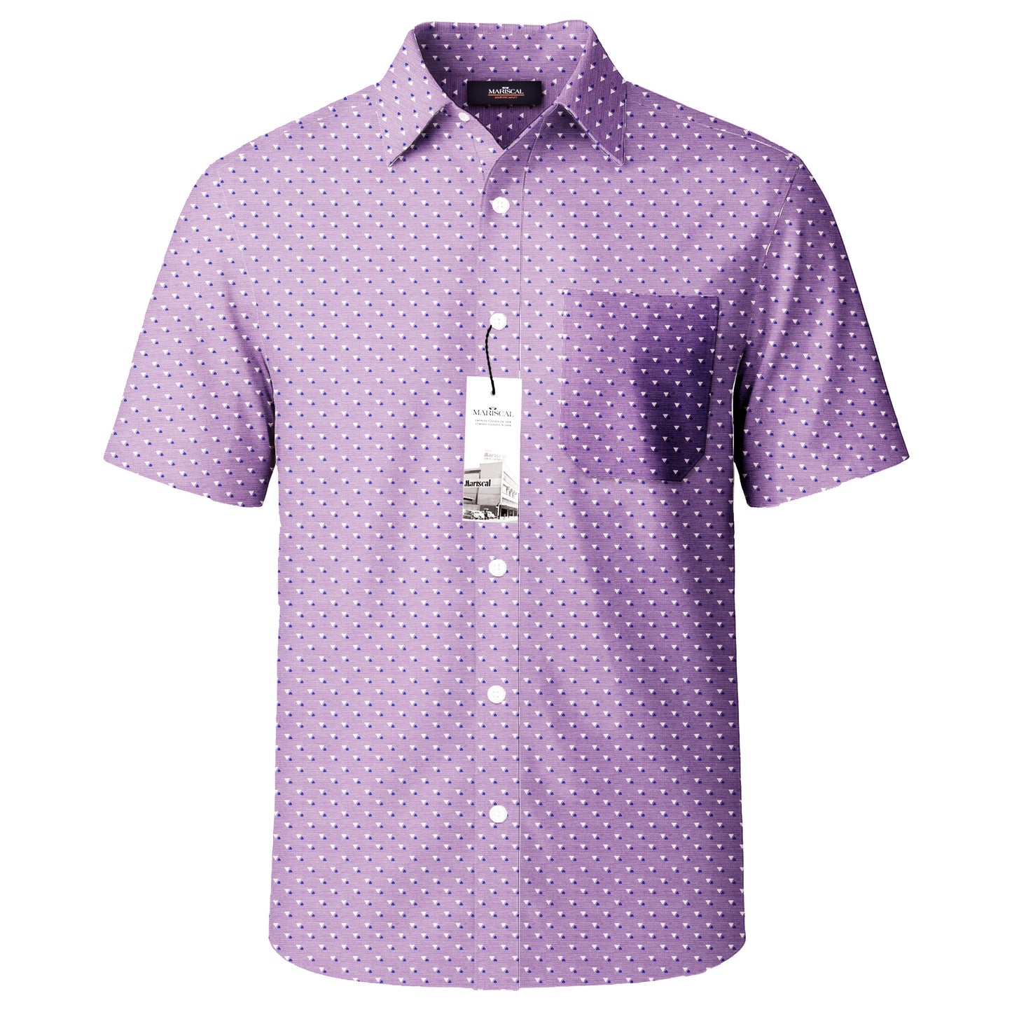 MS91T0334 Sport CA London MC