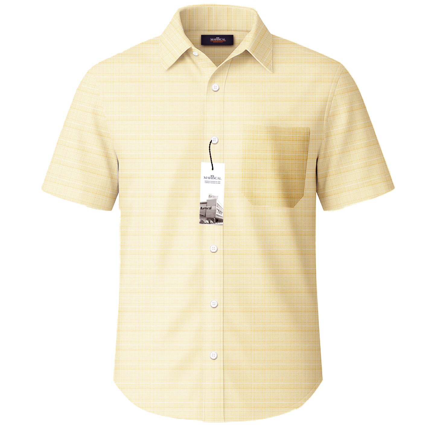 MS91T0337 Sport CA London MC