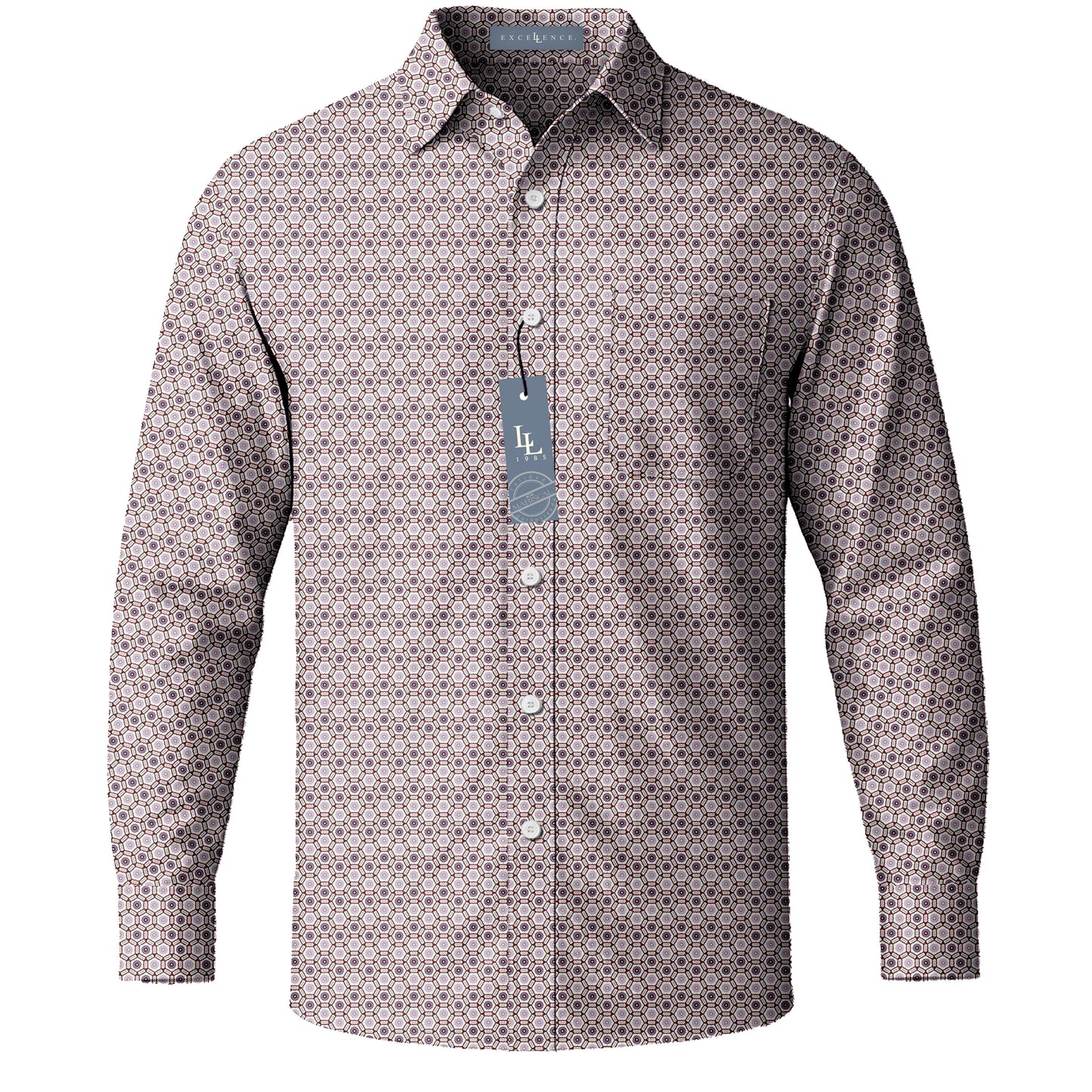 XS01T0001 Sport CA ML