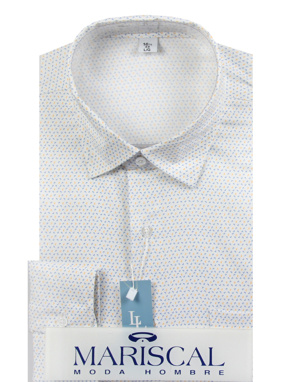 XV13T0266 Vestir Slim Excellence