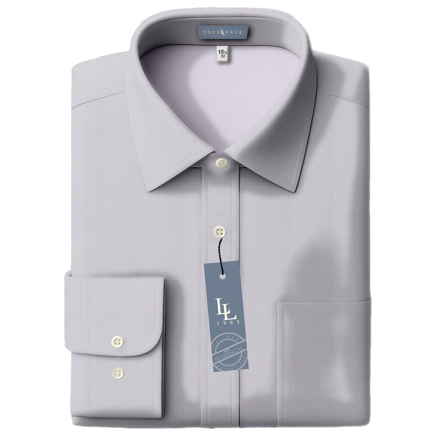XV13T0268 Vestir Slim Excellence