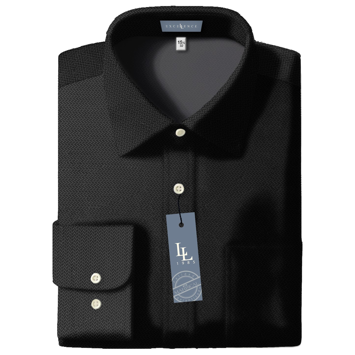 XV13T0269 Vestir Slim Excellence