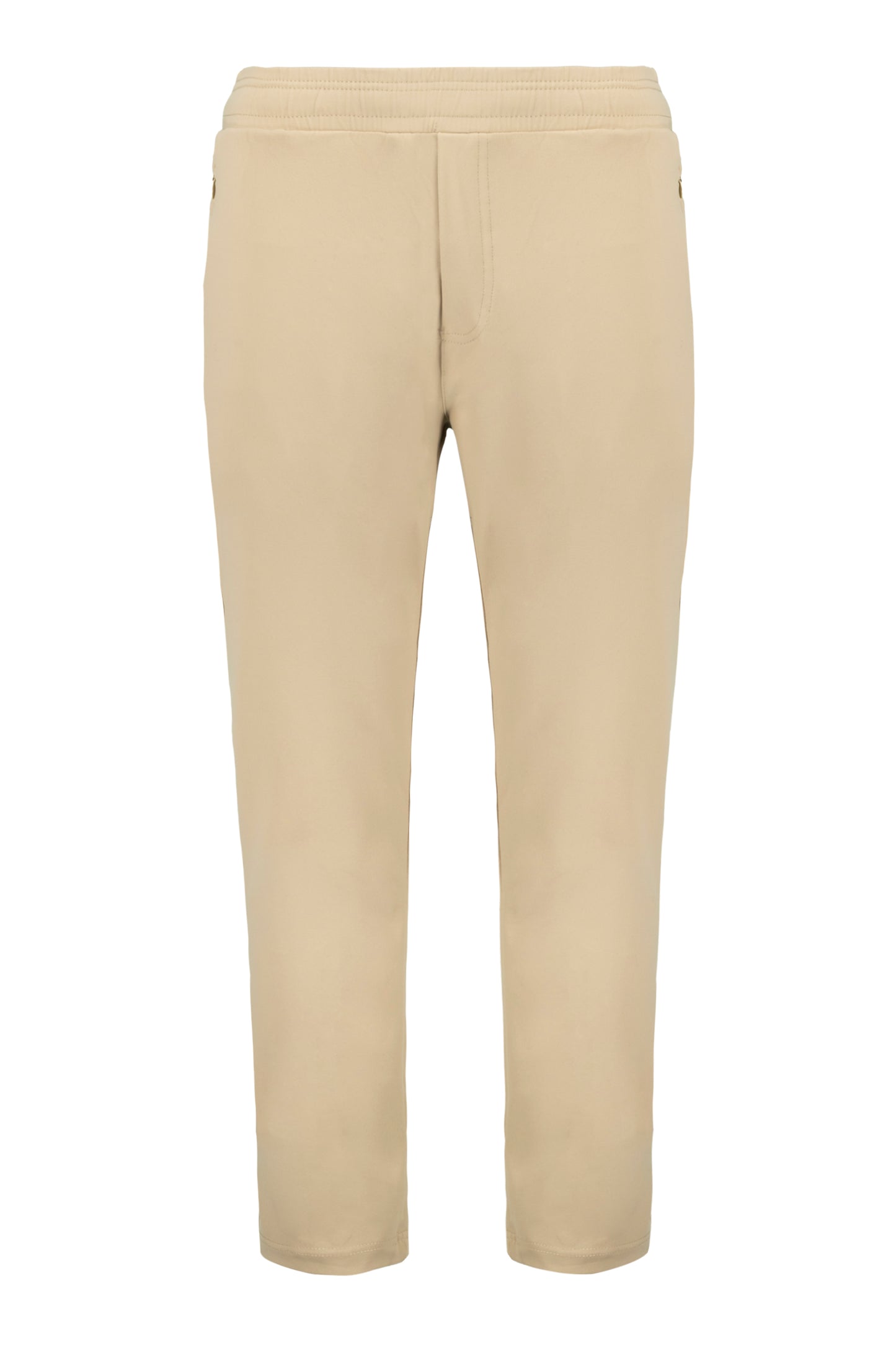 KC11T0001 PANTS MONONO