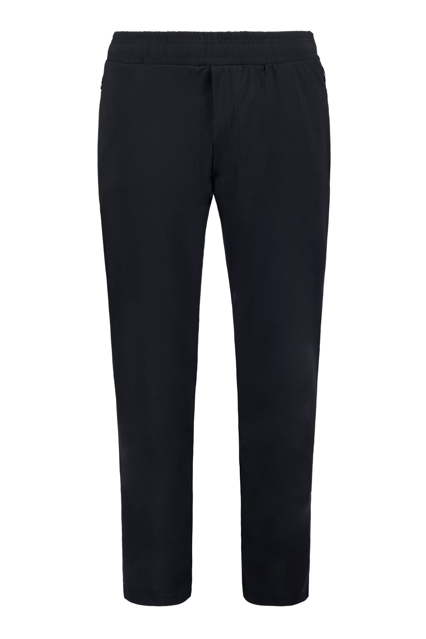 KC11T0001 PANTS MONONO