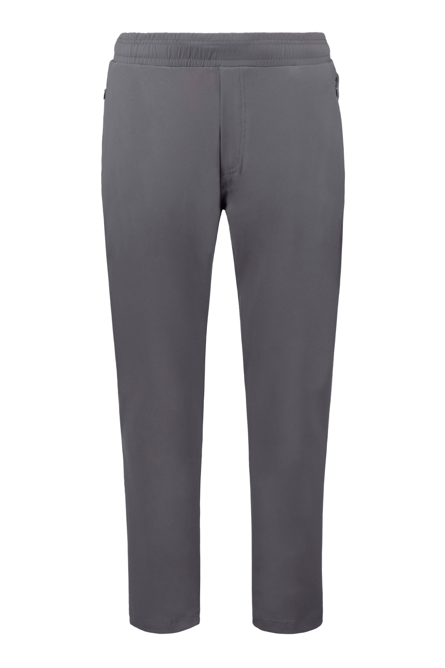 KC11T0001 PANTS MONONO