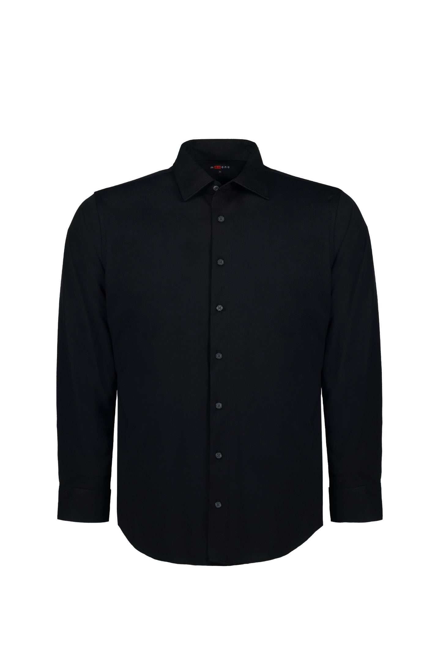 KS98C0002 PLAYERA MC