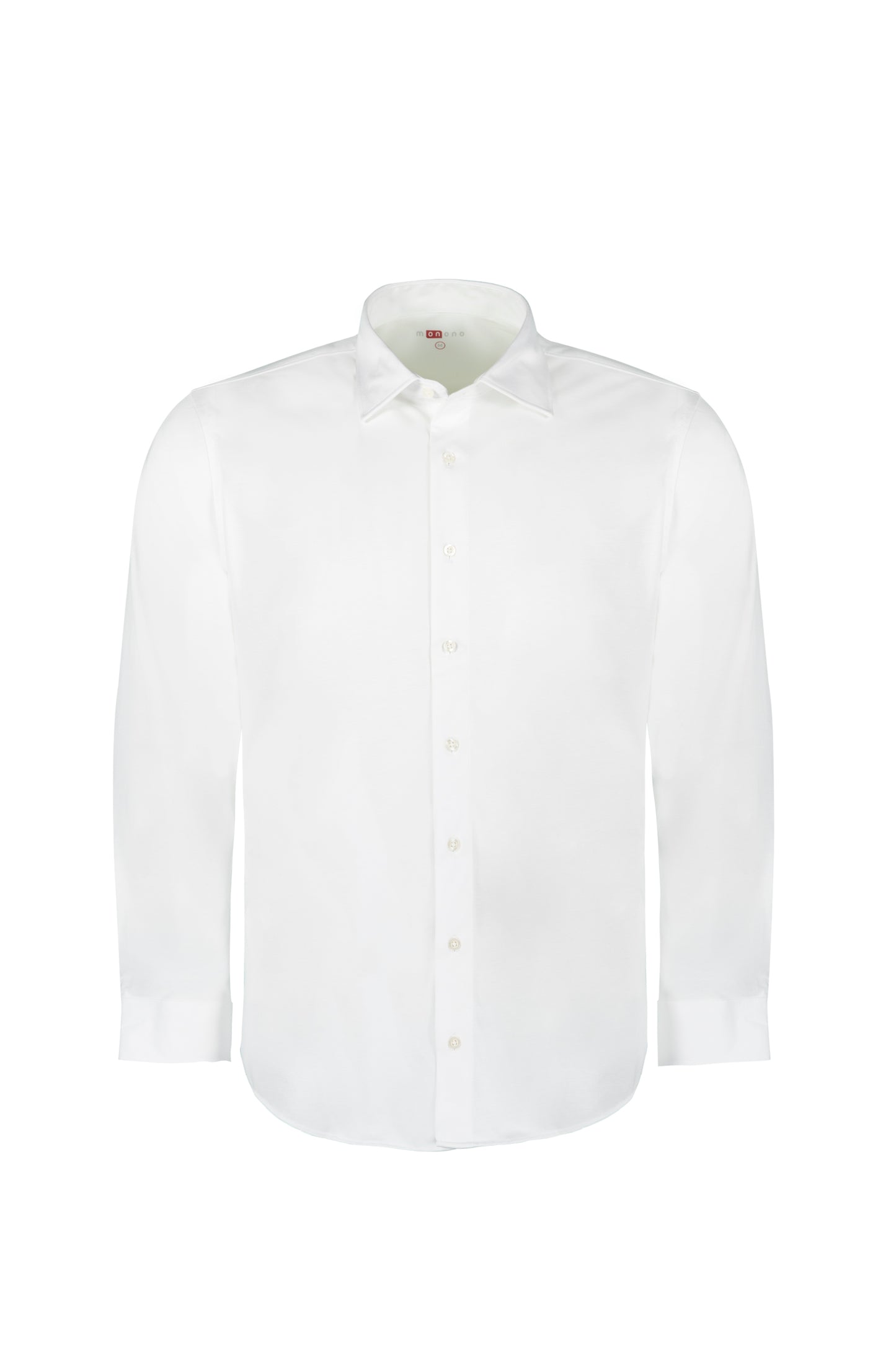 KS98C0002 PLAYERA MC