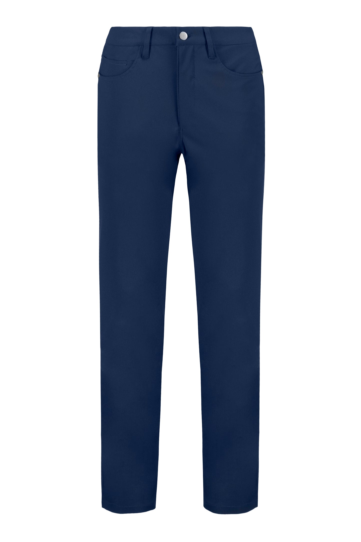 KC30T0017 PANTALON SLIM MONONO