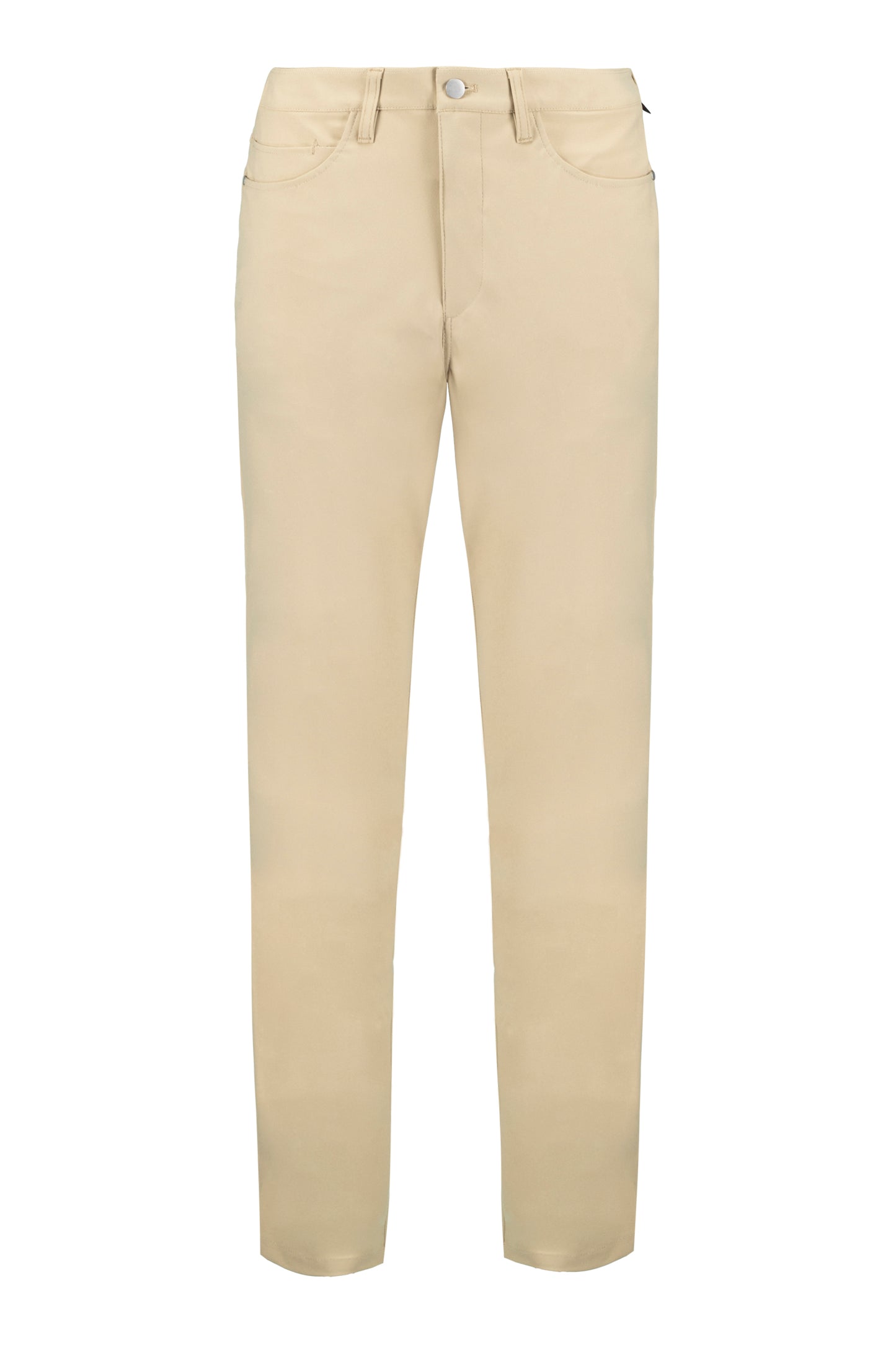 KC30T0017 PANTALON SLIM MONONO