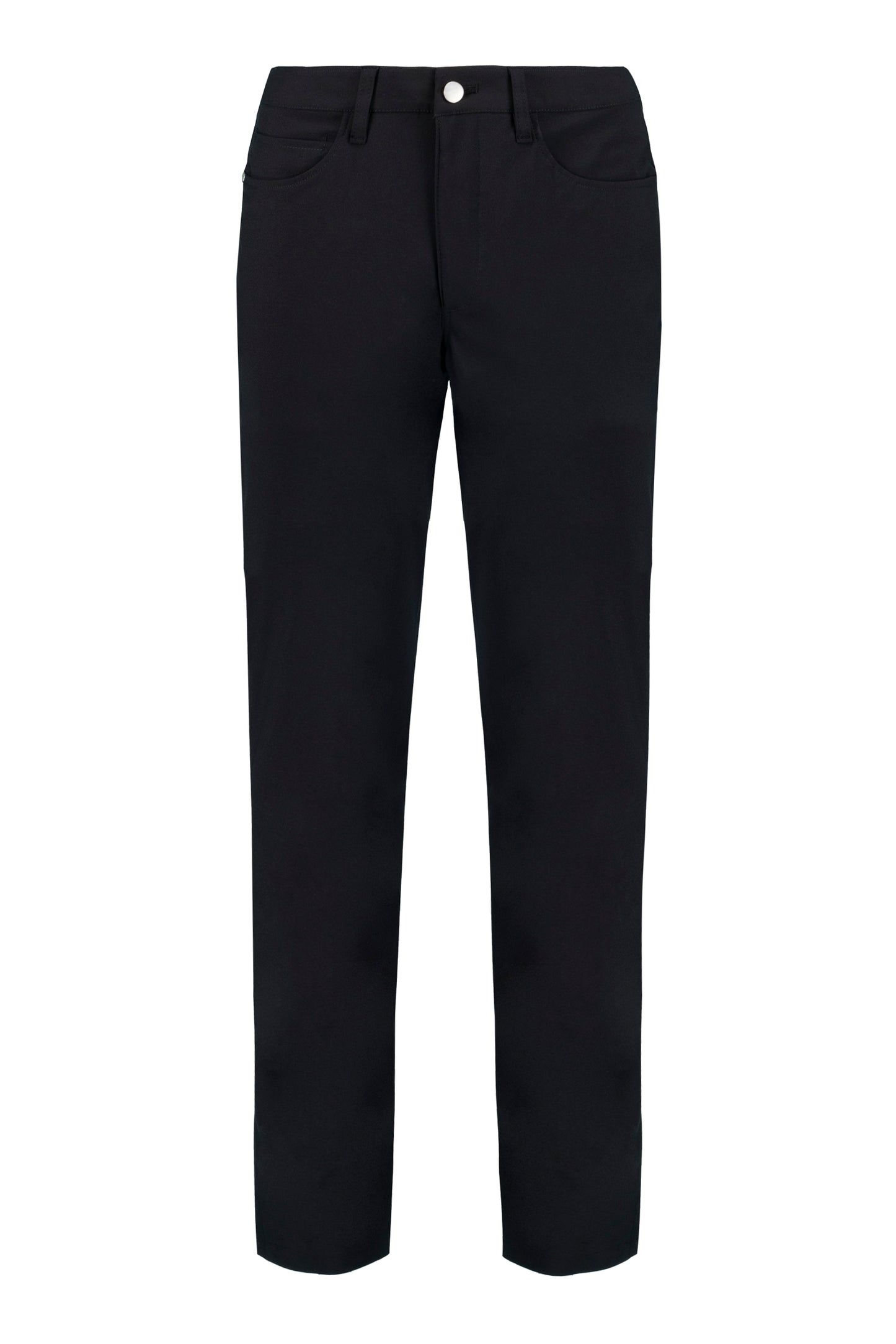 KC30T0017 PANTALON SLIM MONONO