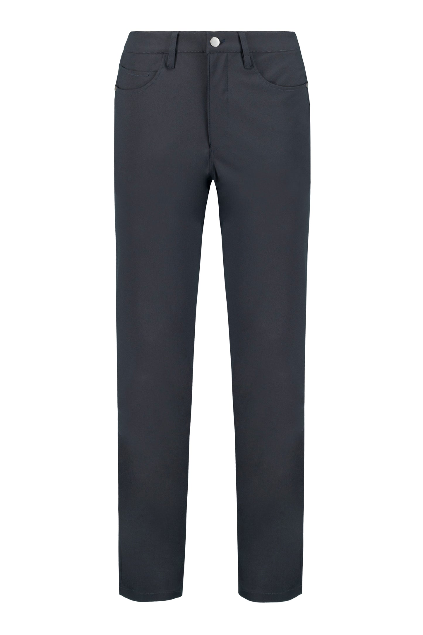 KC30T0017 PANTALON SLIM MONONO