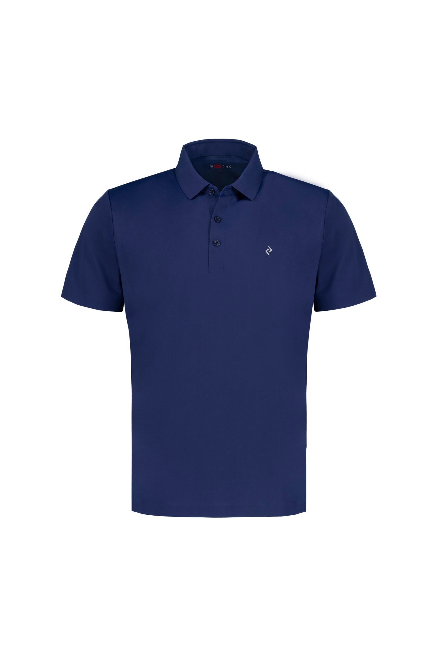 KS98C0001 PLAYERA TIPO POLO MC