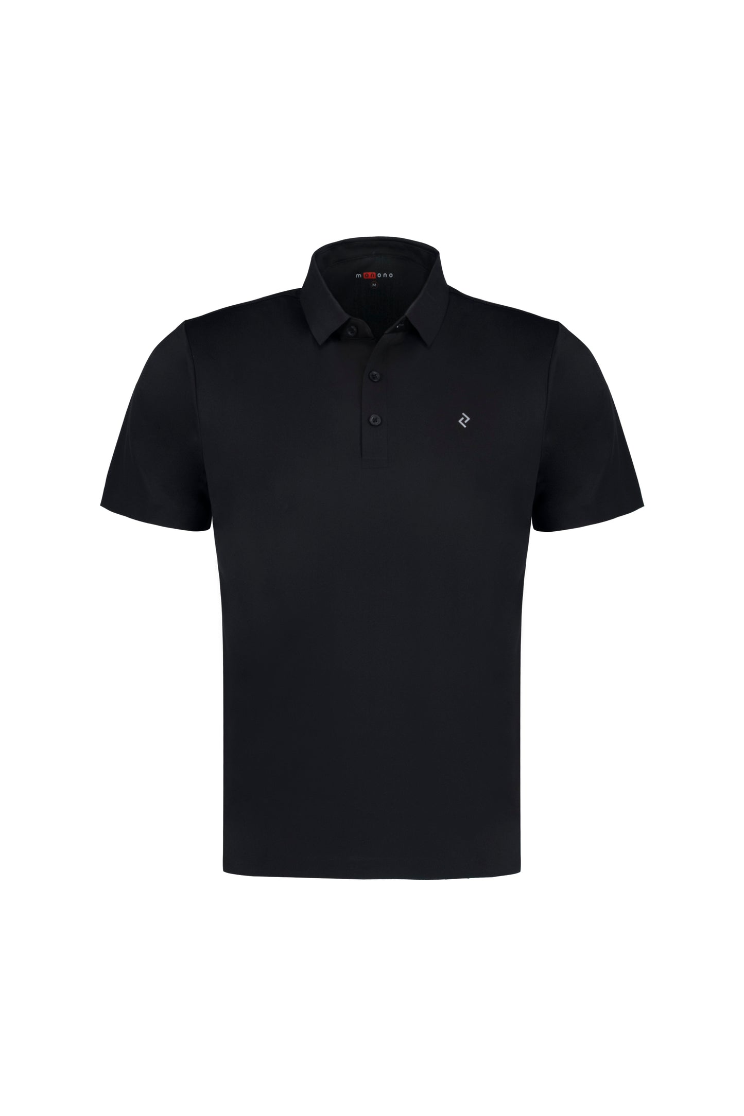 KS98C0001 PLAYERA TIPO POLO MC