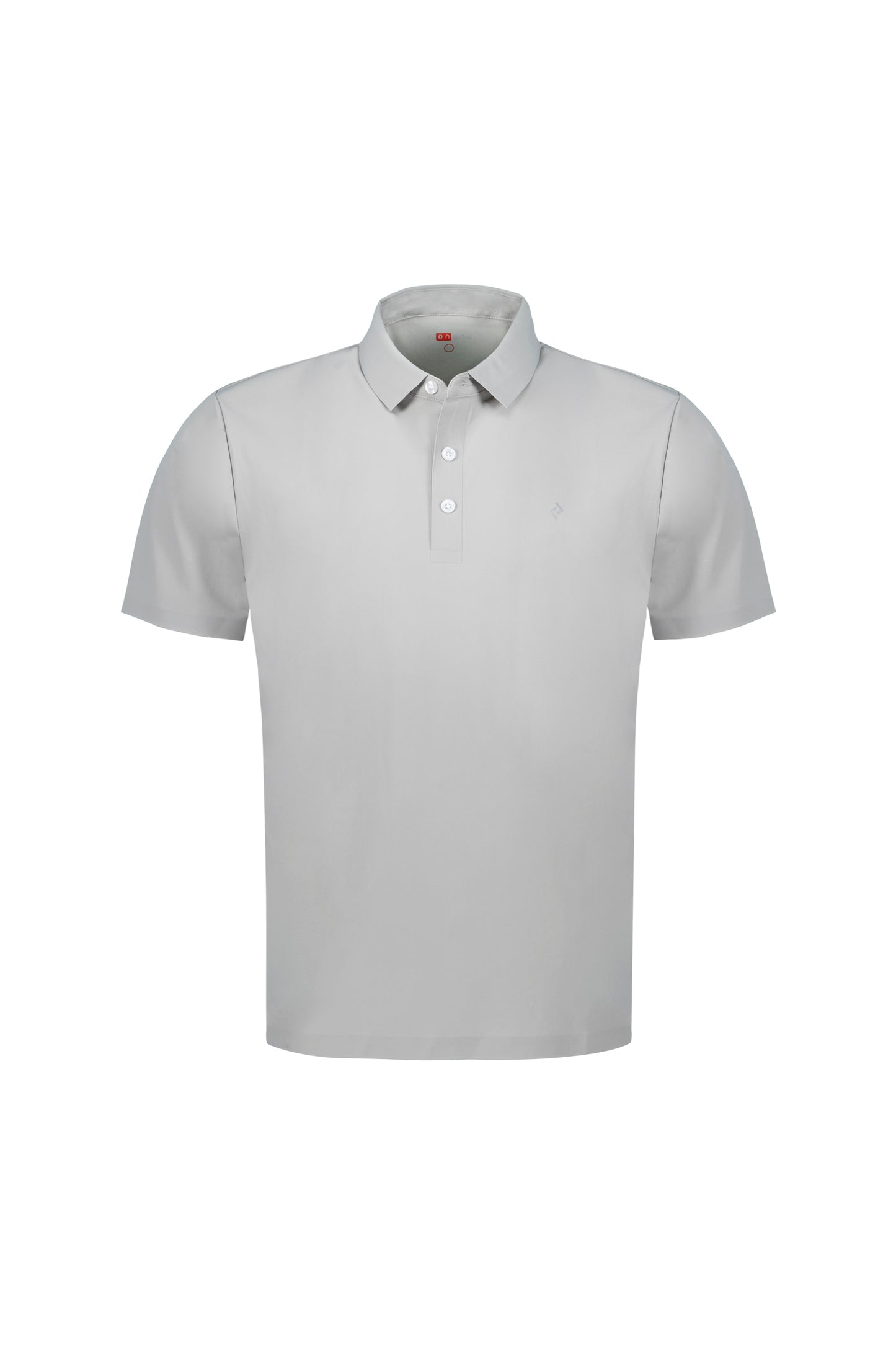 KS98C0001 PLAYERA TIPO POLO MC