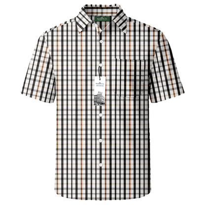 DS91T0019 Sport CA MC Emblema