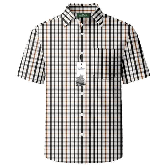 DS91T0019 Sport CA MC Emblema