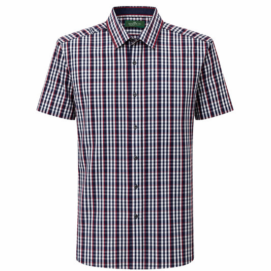 DS91T0022 Sport CA MC Emblema